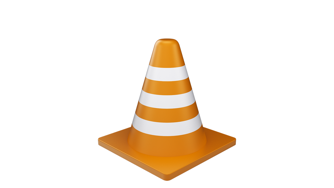 Rekonstrukce Fryčajovy neovlivní provoz DS